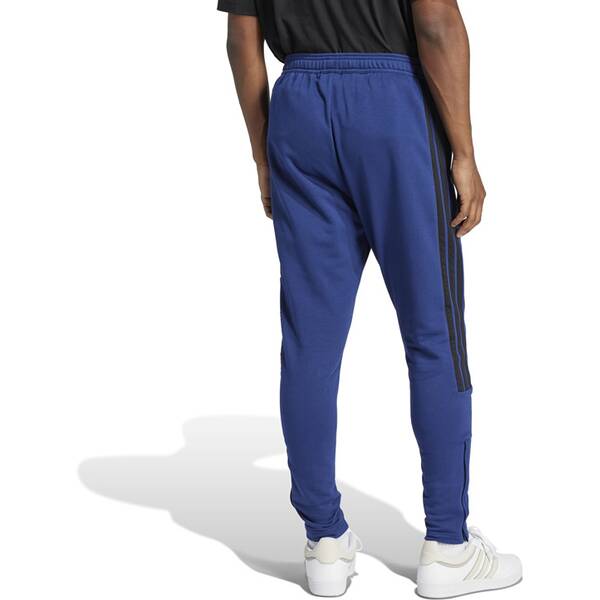Thumbnail - ADIDAS Herren Hose House of Tiro French Terry