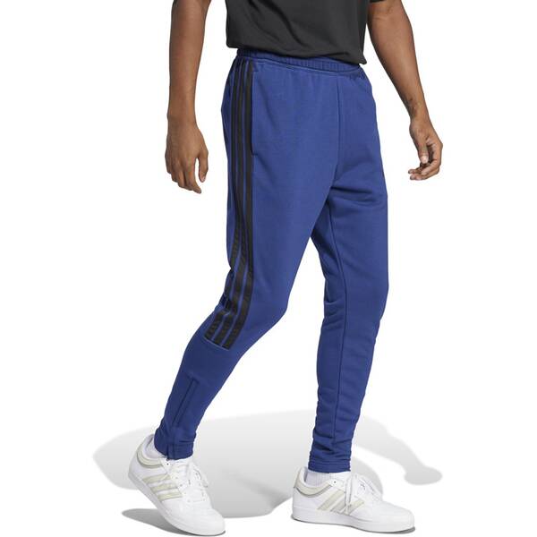 Thumbnail - ADIDAS Herren Hose House of Tiro French Terry