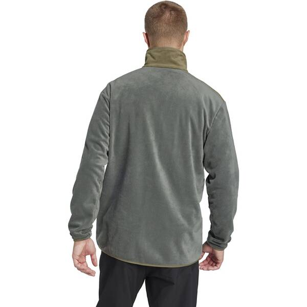 Thumbnail - ADIDAS Herren Unterjacke TERREX Multi