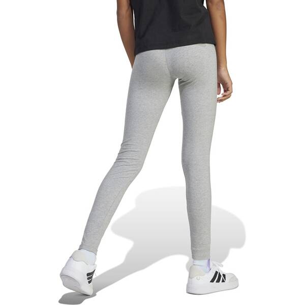 Thumbnail - ADIDAS Kinder Tight Essentials Kids