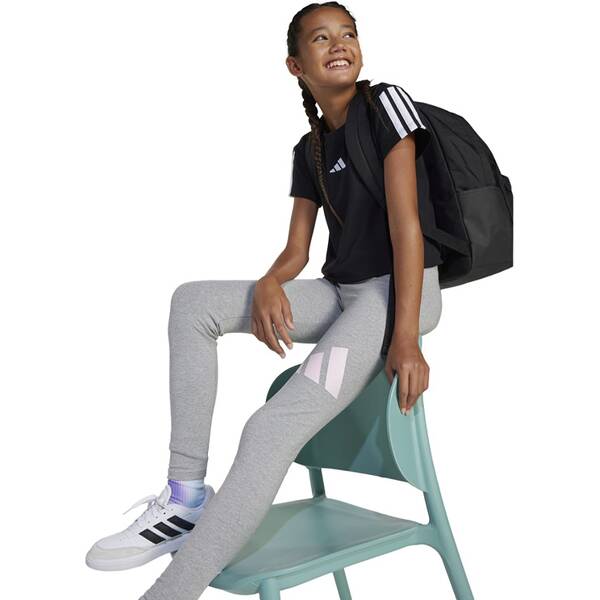 Thumbnail - ADIDAS Kinder Tight Essentials Kids