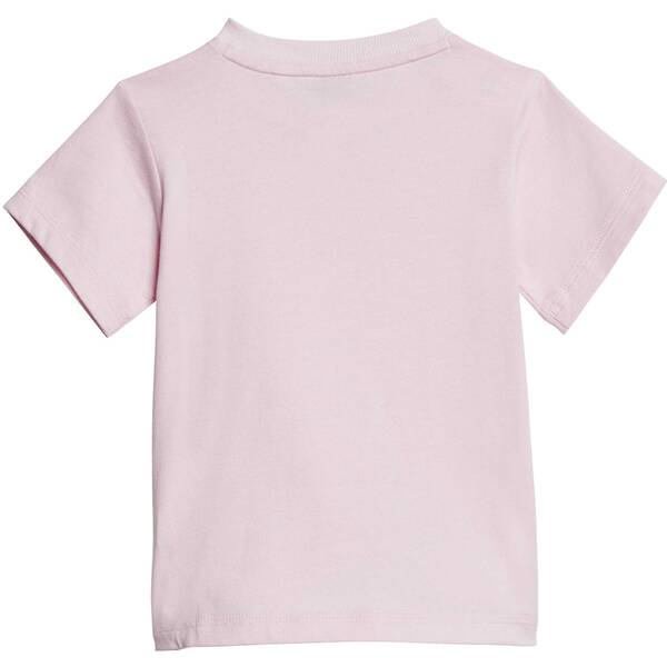 Thumbnail - ADIDAS Kinder Sportanzug Essentials Kids -Set