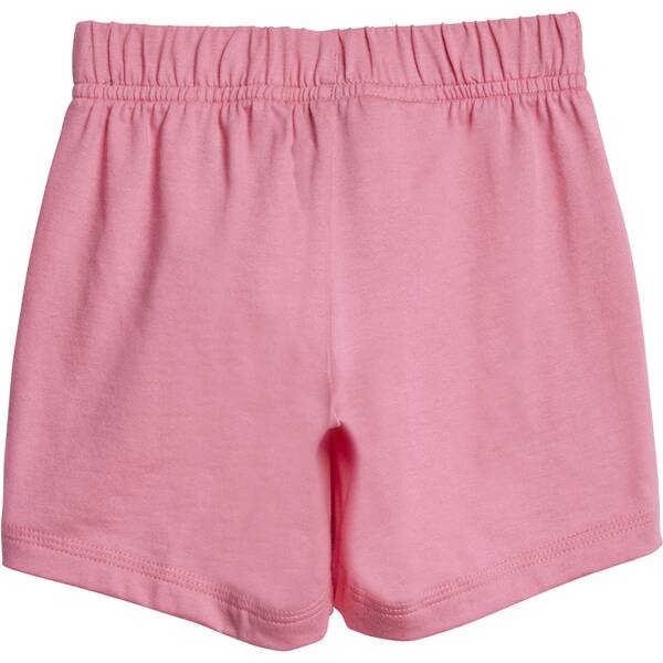 Thumbnail - ADIDAS Kinder Sportanzug Essentials Kids -Set