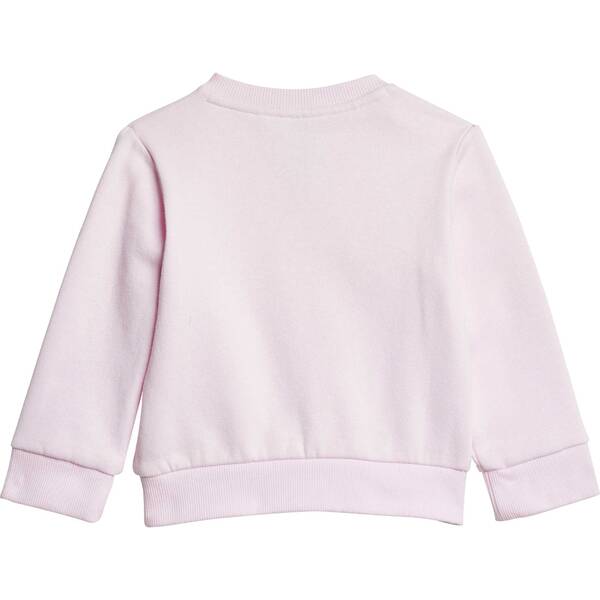 Thumbnail - ADIDAS Kinder Sportanzug Essentials Kids