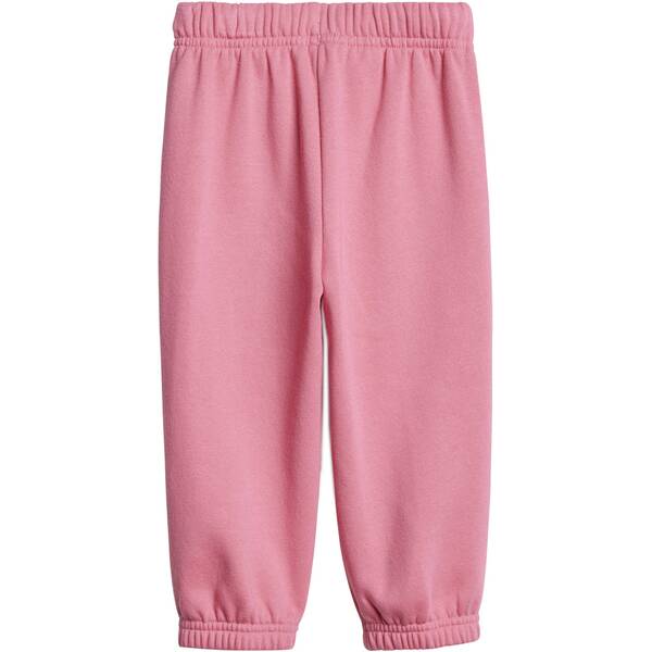 Thumbnail - ADIDAS Kinder Sportanzug Essentials Kids