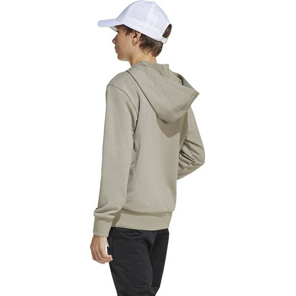 Thumbnail - ADIDAS Kinder Kapuzensweat Essentials Kids