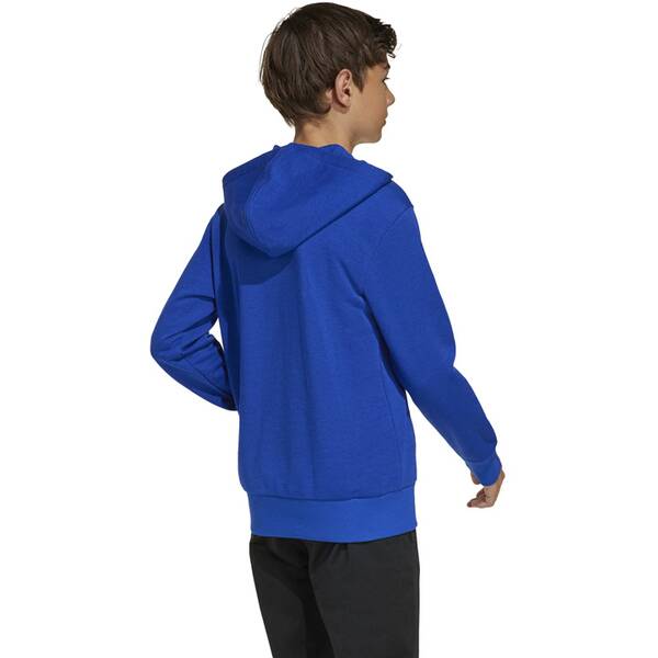 Thumbnail - ADIDAS Kinder Kapuzensweat Essentials Kids