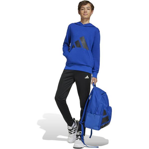 Thumbnail - ADIDAS Kinder Kapuzensweat Essentials Kids