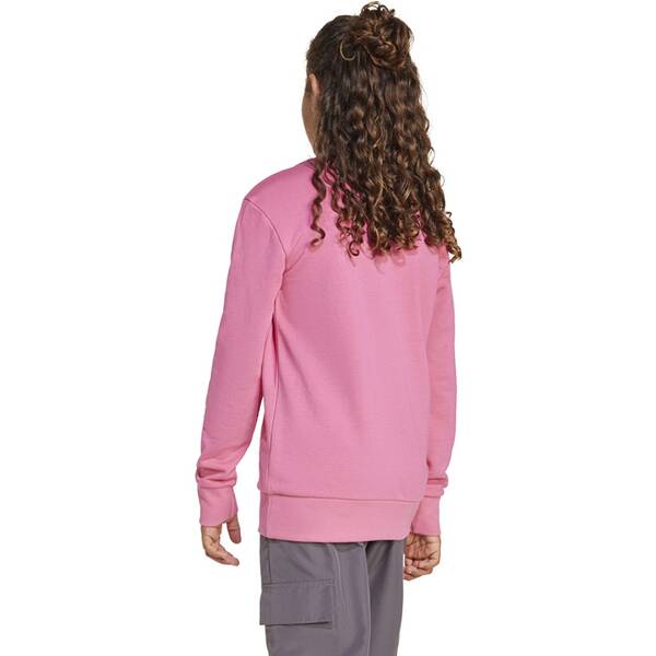 Thumbnail - ADIDAS Kinder Sweatshirt Essentials Kids