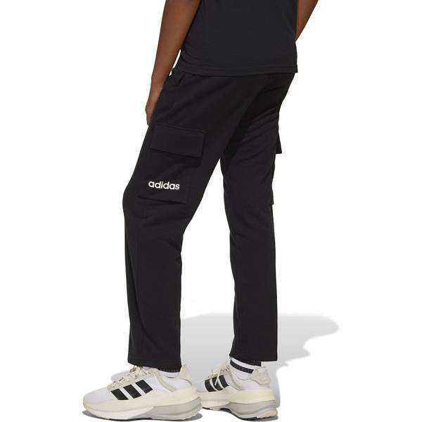 Thumbnail - ADIDAS Kinder Hose Essentials Kids