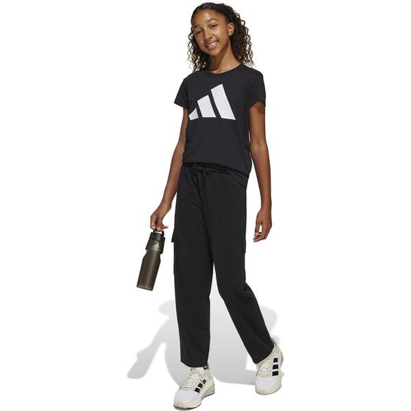 Thumbnail - ADIDAS Kinder Hose Essentials Kids