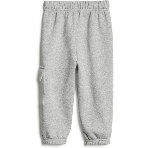 Thumbnail - ADIDAS Kinder Sportanzug Essentials Kids