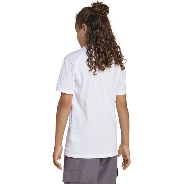 Thumbnail - ADIDAS Kinder Shirt Essentials Kids