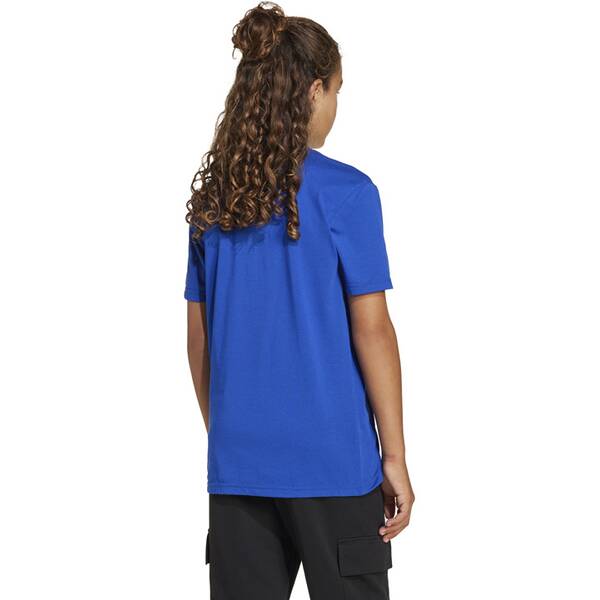 Thumbnail - ADIDAS Kinder Shirt Essentials Kids