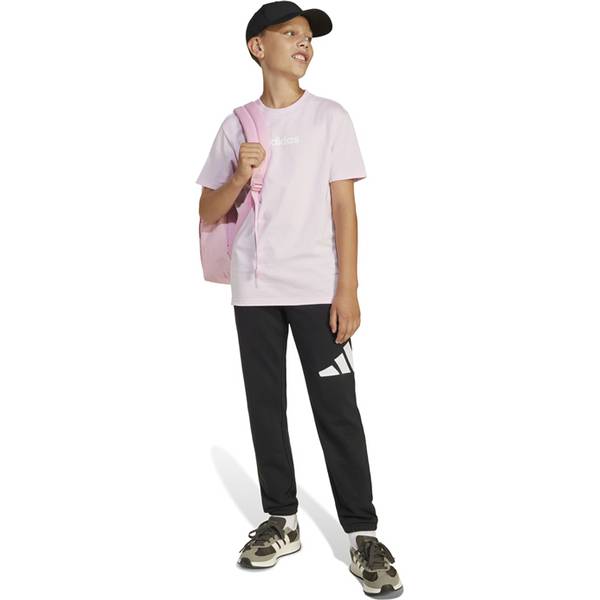 Thumbnail - ADIDAS Kinder Shirt Essentials Kids