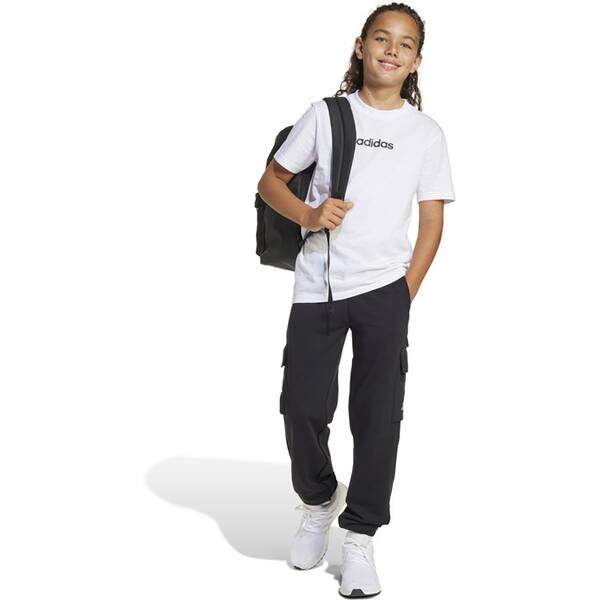 Thumbnail - ADIDAS Kinder Hose Essentials Kids