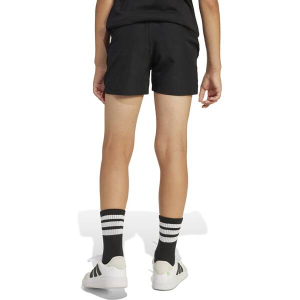 Thumbnail - ADIDAS Kinder Shorts Essentials Climacool Kids
