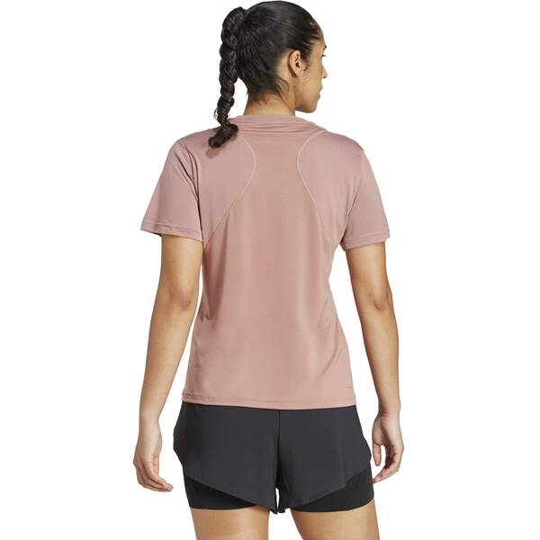 Thumbnail - ADIDAS Damen Shirt Designed for Training