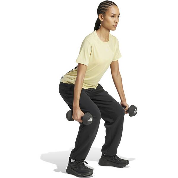 Thumbnail - ADIDAS Damen Shirt Designed for Training