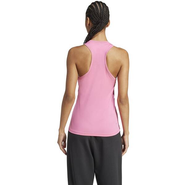 Thumbnail - ADIDAS Damen Shirt Designed for Training