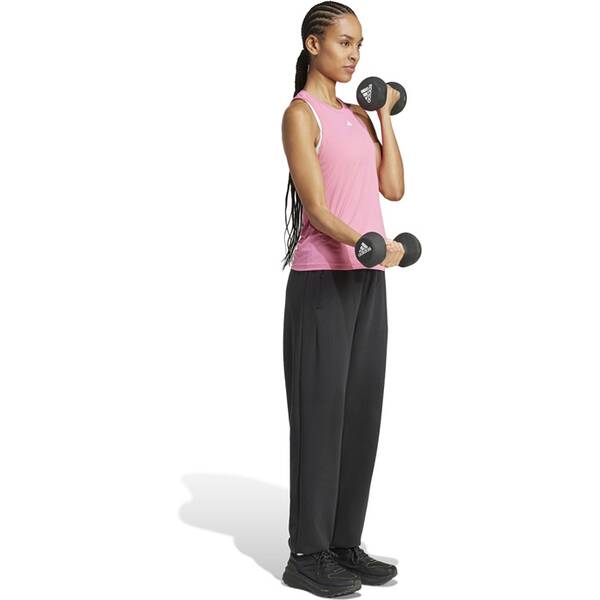 Thumbnail - ADIDAS Damen Shirt Designed for Training