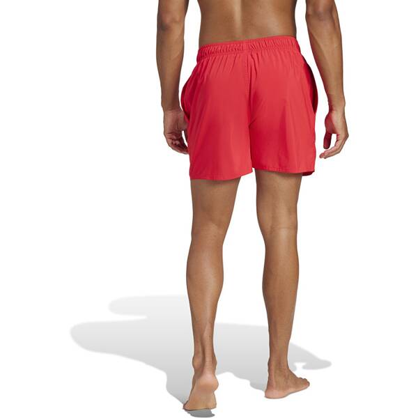 Thumbnail - ADIDAS Herren Badeshorts Solid CLX Short-Length