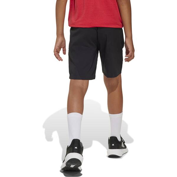 Thumbnail - ADIDAS Kinder Shorts All Sports Favorite Kids