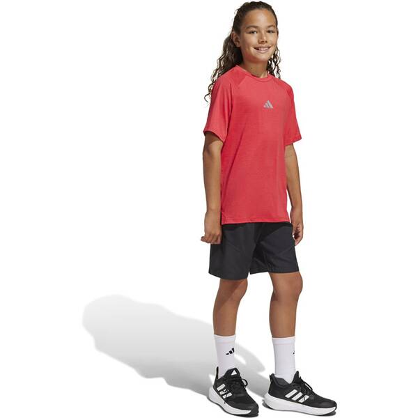 Thumbnail - ADIDAS Kinder Shorts All Sports Favorite Kids