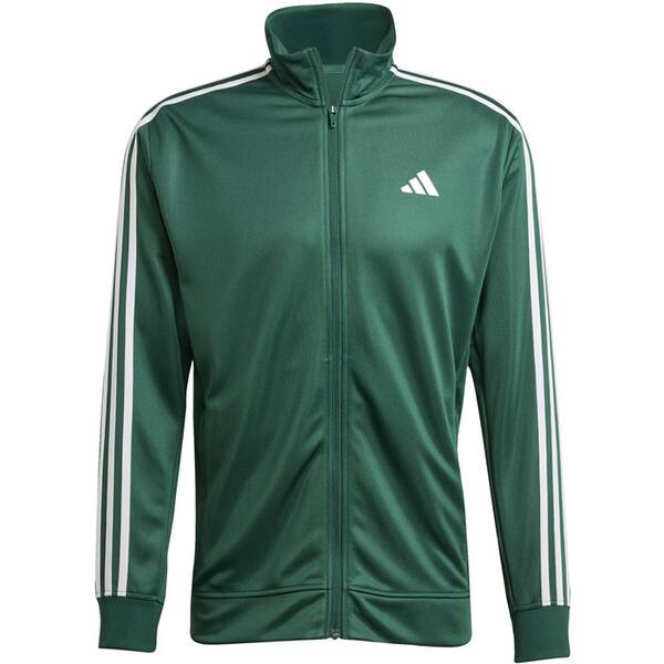 Thumbnail - ADIDAS Herren Jacke Essentials 3-Streifen