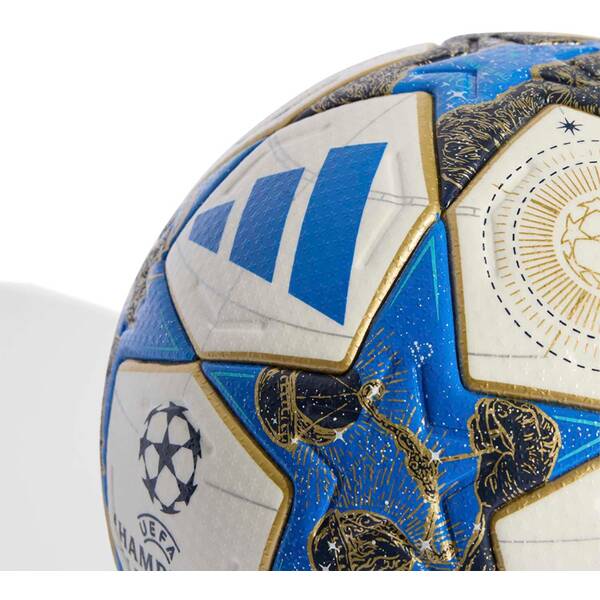 Thumbnail - ADIDAS Ball UCL Pro 25/26 League Stage