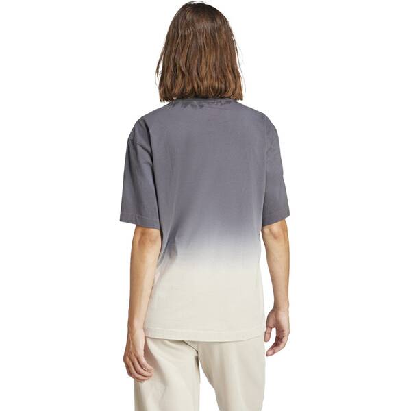 Thumbnail - ADIDAS Damen Shirt All SZN Loose Dip-Dye