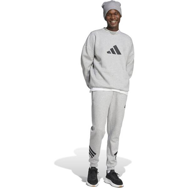 Thumbnail - ADIDAS Damen Mütze Tonal