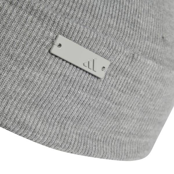 Thumbnail - ADIDAS Damen Mütze Tonal