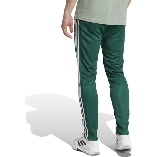 Thumbnail - ADIDAS Herren Sporthose Train Essentials 3-Streifen