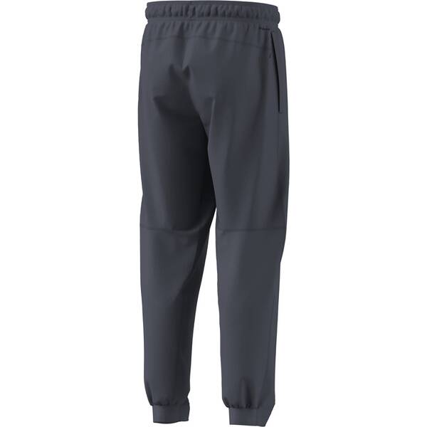 Thumbnail - ADIDAS Herren Sporthose Train Essentials Training Woven