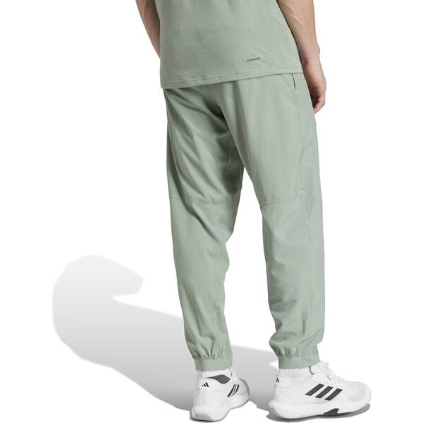 Thumbnail - ADIDAS Herren Sporthose Train Essentials Training Woven