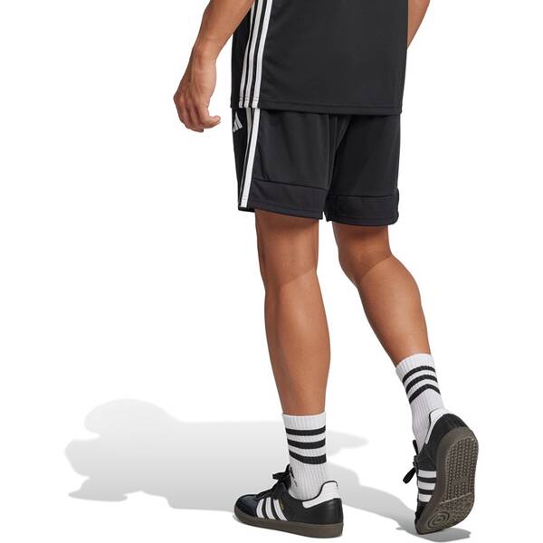 Thumbnail - ADIDAS Herren Shorts Tiro 25 Essentials (normal & lang)