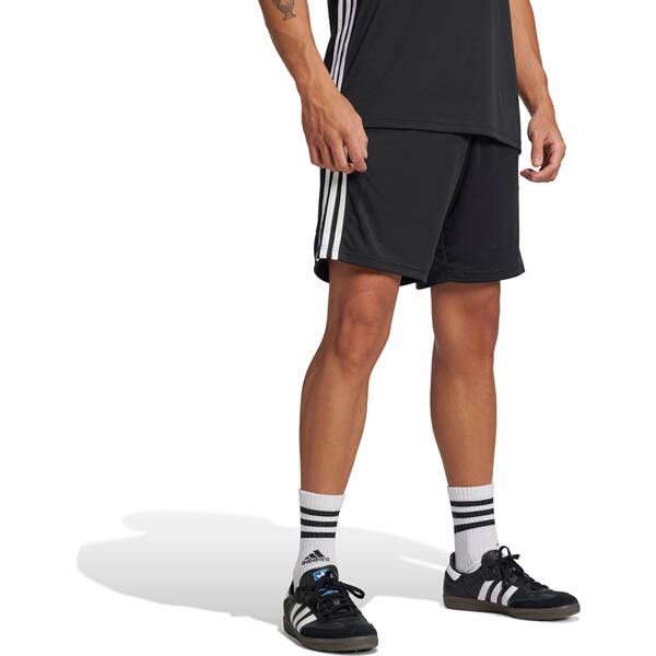 Thumbnail - ADIDAS Herren Shorts Tiro 25 Essentials (normal & lang)