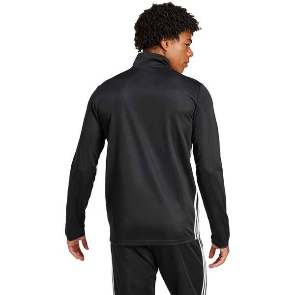 Thumbnail - ADIDAS Herren Rolli Tiro 25 Essentials (normal & lang)