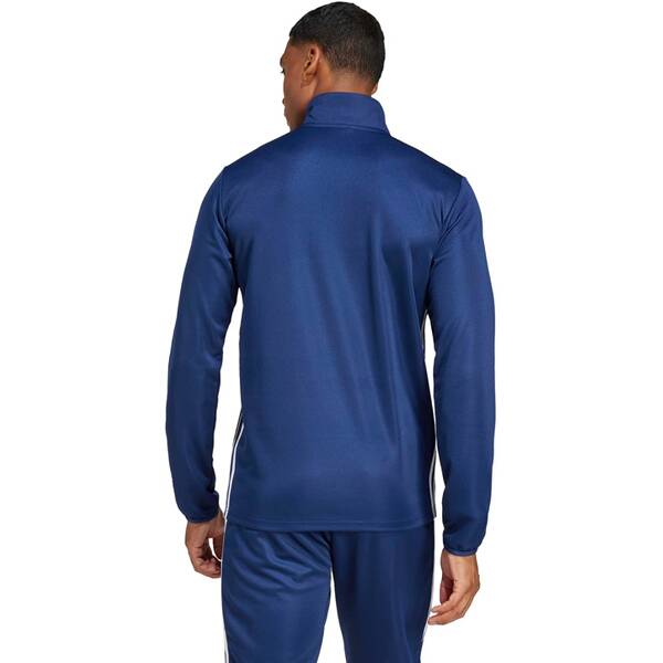 Thumbnail - ADIDAS Herren Rolli Tiro 25 Essentials