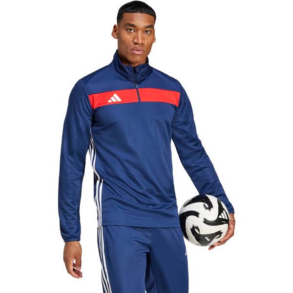 Thumbnail - ADIDAS Herren Rolli Tiro 25 Essentials