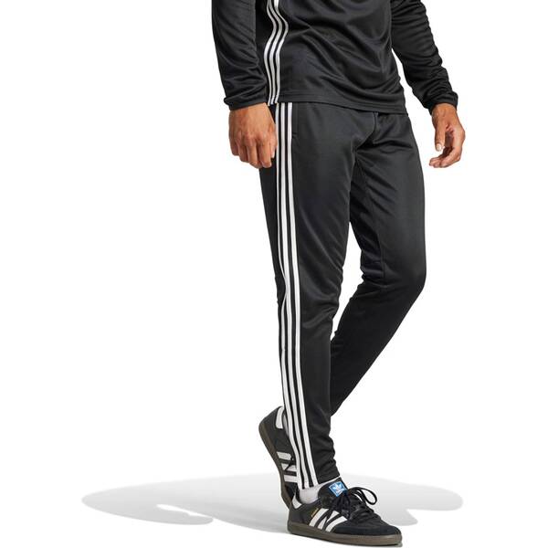 Thumbnail - ADIDAS Herren Sporthose Tiro 25 Essentials (normal & lang)