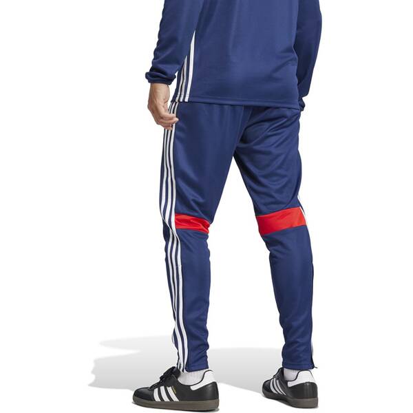 Thumbnail - ADIDAS Herren Sporthose Tiro 25 Essentials