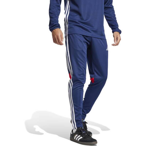 Thumbnail - ADIDAS Herren Sporthose Tiro 25 Essentials