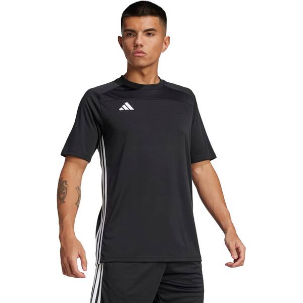 Thumbnail - ADIDAS Herren Trikot Tiro 25 Essentials (normal & lang)