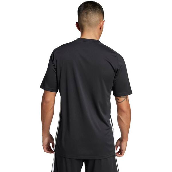 Thumbnail - ADIDAS Herren Trikot Tiro 25 Essentials (normal & lang)