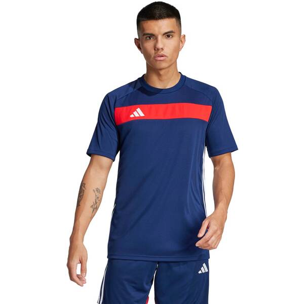 Thumbnail - ADIDAS Herren Trikot Tiro 25 Essentials Trikot