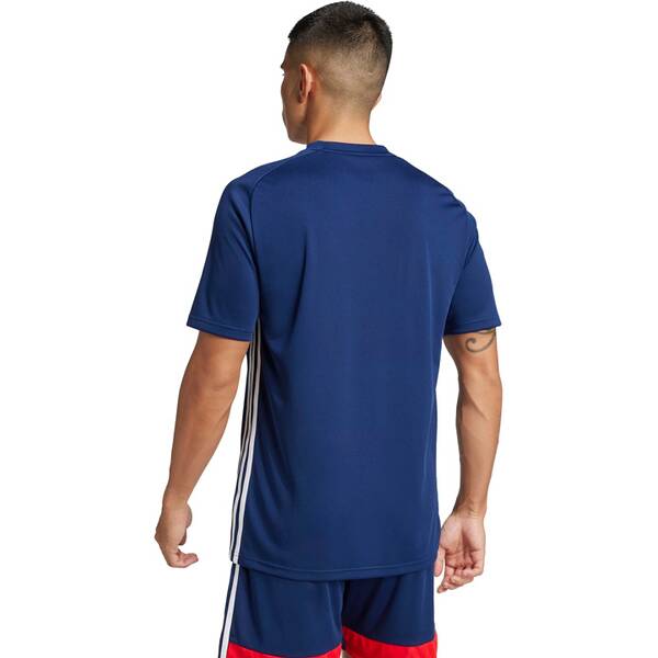 Thumbnail - ADIDAS Herren Trikot Tiro 25 Essentials Trikot