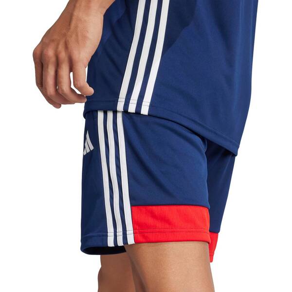 Thumbnail - ADIDAS Herren Shorts Tiro 25 Essentials