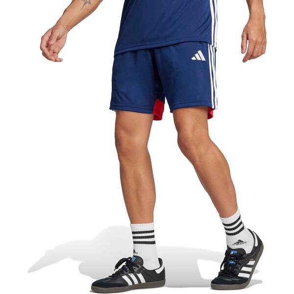 Thumbnail - ADIDAS Herren Shorts Tiro 25 Essentials